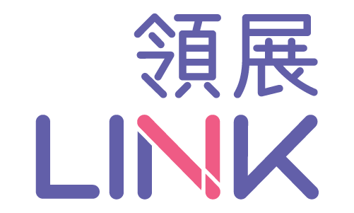 TheLinkLogo